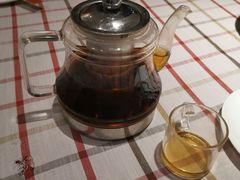 -博望坡酒楼(漕溪路店)