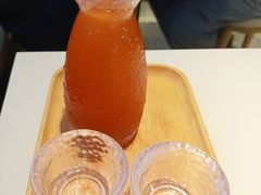 -蔡澜点心·粤菜(领展购物广场店)