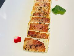 -翠府(翠湖北路店)