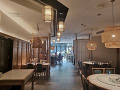 -茅溪菜·家宴(上品拾陆店)