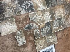 -南越王博物院(王宫展区)