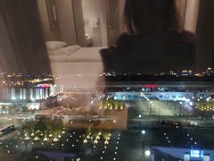 -维也纳国际酒店·江苏苏州火车站北广场店