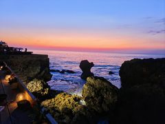 -Rock Bar Bali(Bali)