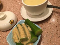 -元气寿司(环球港店)