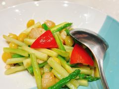 -瑞华酒楼(佳景国际店)