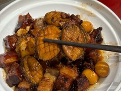 -蔡府家宴(699店)