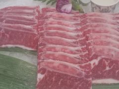 -清真军邺·金富苑肥牛城(海湖新区精品店)