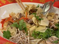 -清晖小苑•顺德地方菜(壹海城店)