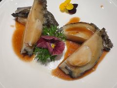 -常鲜楼常来尝鲜海胆馆(星海店)