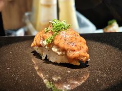 -昊·来了寿司(台湾街店)