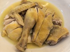 -鹭园酒家·四十年老字号