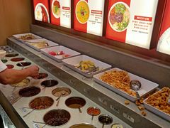 -蜀留香火锅·始于1999·原四川老火锅(白堤路店)