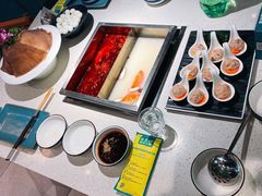 -五星桥原切肥牛火锅(怀德桥店)