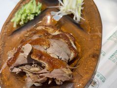 -老昌春饼(迅驰广场店)