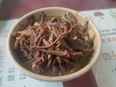 -大石人家鱿鱼面馆(大石西路总店)