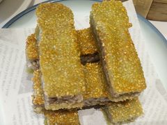 -靓鸽村·老字号食鸽专门店(琶洲店)