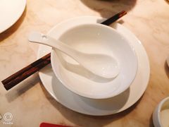 -茅庐毛血旺(临沂泰盛广场店)