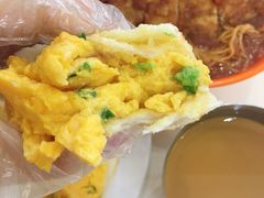 -華歡冰室-WahFoon(吉大店)