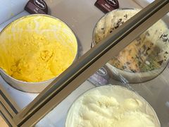 -極上萬膳·日料放题(来福士江景店)