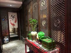 -三只耳火锅(宽窄巷子店)