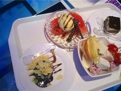 -堂会·KTV·自助餐·团建聚会(天河店)