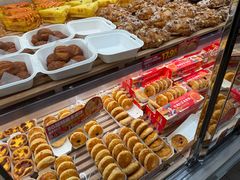 -味多美蛋糕(礼士路店)