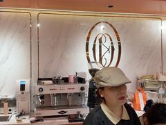 -CloudD'or可露朵蛋糕(1733商业空间店)