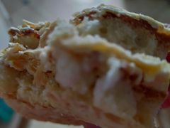 -桂香村(护国寺店)