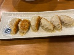 -日出拉面(望京店)