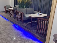 -印象江南·足道按摩养生Spa