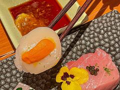 -京怀石·壬生