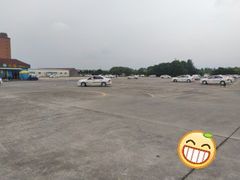 -小昆山驾校·基地自营(松江大学城实体店)