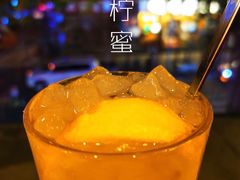 -大哥餐厅(西城花园店)