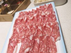 -和庆斋羊蝎子火锅·碳缸烧烤(顺义旗舰店)