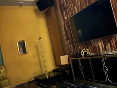 -帝凯乐量贩式KTV(深影国际影城店)