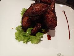 -苏浙汇(古北店)