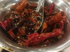 -情忆草原涮肉馆