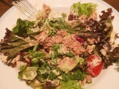 -萨莉亚意式餐厅(杭州西溪龙湖天街店)