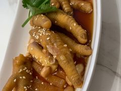 -渔村盛宴(航空新城店)