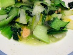 -美乐食街(小南店)