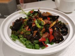 -至潮餐厅精致粤菜·活鲈鱼·走地鸡(珠江新城店)