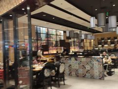 -掂档潮汕牛肉火锅(沈阳万象城店)
