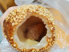 -旺福楼·包点(碑亭巷店)