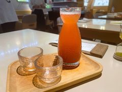 -蔡澜点心·粤菜(西单大悦城店)