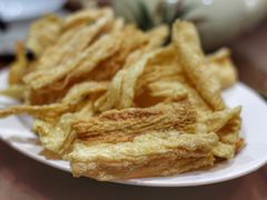 -榕记(番禺总店)