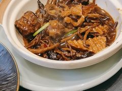 -皇饭儿·王润兴酒楼(河坊街店)