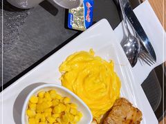 -大家乐(广州中华广场店)