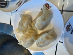 -姚稷大铁锅(东明广场店)