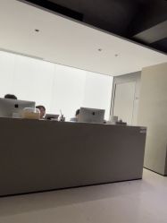 -上海时光整形外科医院