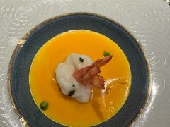 -黄鱼馆Jhouse(外滩店)